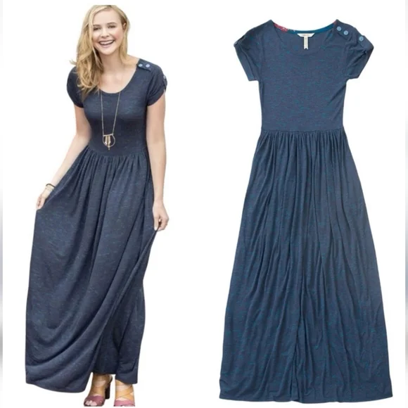 chinese dress ladies Matilda One Shoulder Maxi Dress